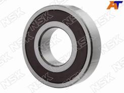 ��������� 6309Dducm 6309DDUCM ����