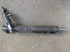   BMW 5-Series E39 1093675 
