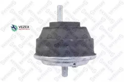 ������� ���! BMW E34 2.5TD/TDs 91-97 Stellox 2517070SX 2517070SX ����