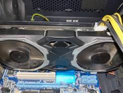 Radeon RX 570 ����