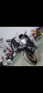 Yamaha FZ1-S. 999����. ��., ��������, ���������, ������ �� �� ����
