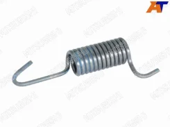 ������� ����������� ������� Mitsubishi MB857298 MB857298 ����