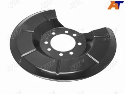 ����� ���������� ����� ST-1233491, �����/������ ������ ST1233491 ����