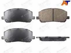 ������� ��������� HI-Q/Sangsin Brake SP1384, �������� SP1384 ����