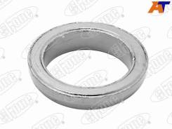 ������ ��������� Subaru Forester 97-08 / Impreza 96-12 EJ16; �EJ161; �EJ181; �EJ20; �EJ201; �EJ202; �EJ203; �EJ204 JB-52039 JB52039 ����