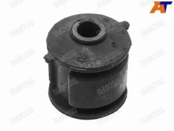 ����������� Baikor BKS0033 BKS0033 ����