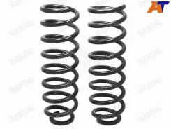������� �������� Baikor BKCS0140, ������ BKCS0140 ����