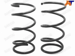 ������� �������� Baikor BKCS0080, �������� BKCS0080 ����