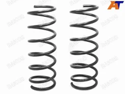������� �������� Baikor BKCS0198, �������� BKCS0198 ����