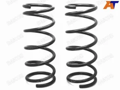 ������� �������� Baikor BKCS0072, �������� BKCS0072 ����