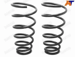 ������� �������� Baikor BKCS0150, ������ BKCS0150 ����