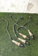   Mercedes-Benz S-Class/CLK-Class  A0015403817 
