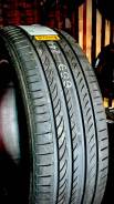 Pirelli Powergy. ������, 2025 ���, ����� ����
