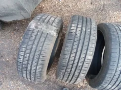 Goform GH18. ������, 2019 ���, �/�, ����� 30 % ����