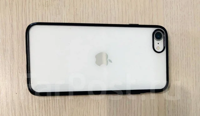 Apple iPhone SE. �/�, 64 �� ����