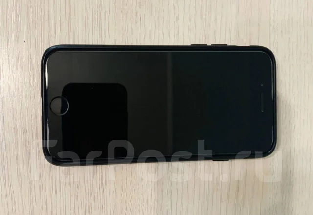 Apple iPhone SE. �/�, 64 �� ����