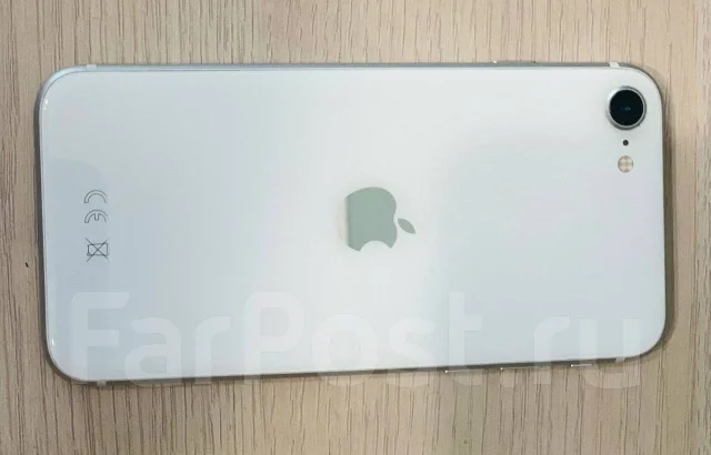 Apple iPhone SE. �/�, 64 �� ����