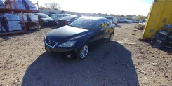 Lexus IS250. GSE20, 4GRFSE ����