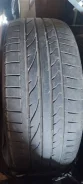Bridgestone Potenza RE050A I. ������, 2020 ���, �/�, ����� 50 % ����