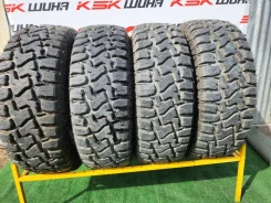Mileking. ����� mt, 2022 ���, ����� ����