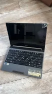 Acer Aspire One D260. 10.1", 1,7����, ���� 1���, WiFi: 1, ����������� �� 8��. ����