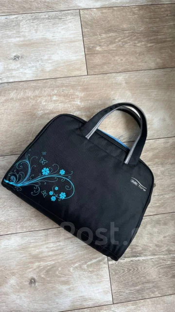 Acer Aspire One D260. 10.1", 1,7����, ���� 1���, WiFi: 1, ����������� �� 8��. ����