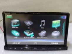 Panasonic CN-RE05D ����