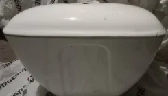 �������. ����