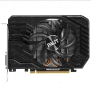 GeForce GTX 1660 SUPER ����