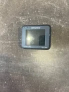 Kenwood DRV-325 ����