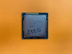 Intel Pentium G2030 