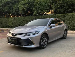 Toyota Camry. ��������, ��������, 2.5 (178��.�.), ������, 50 000����. ��, �/�. ��� ����� �� ������������ ����