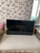 Kivi 50UR50GR. LCD (��) ����