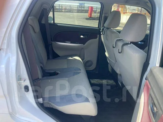 Daihatsu Cast. ��������, ��������, 0.7 (64��.�.), ������, 50 000����. ��, �/�. ��� ����� �� ������������ ����