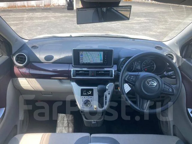 Daihatsu Cast. ��������, ��������, 0.7 (64��.�.), ������, 50 000����. ��, �/�. ��� ����� �� ������������ ����