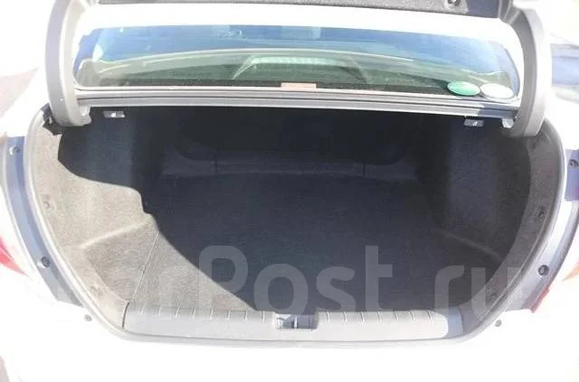 Honda Civic. ��������, ��������, 1.5 (182��.�.), ������, 65 000����. ��, �/�. ��� ����� �� ������������ ����