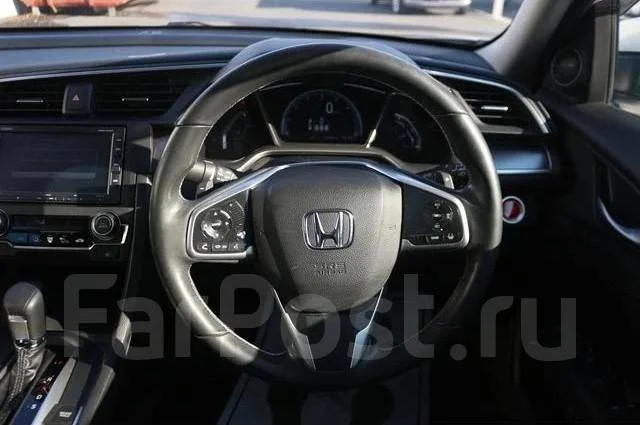 Honda Civic. ��������, ��������, 1.5 (182��.�.), ������, 65 000����. ��, �/�. ��� ����� �� ������������ ����