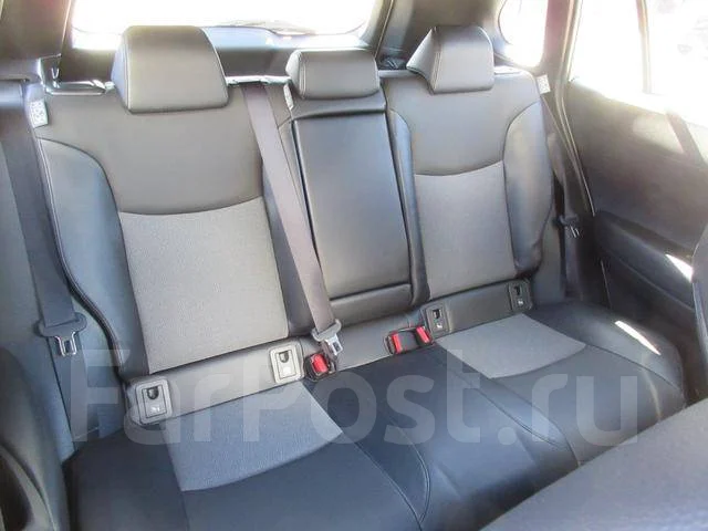 Toyota Corolla Cross. ��������, ��������, 1.8 (140��.�.), ������, 40 000����. ��, �/�. ��� ����� �� ������������ ����