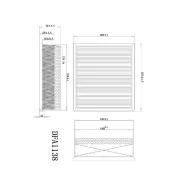 ������ ��������� Double Force ������ ��� ���. DFA1142 DFA1138 DFA1138 ����