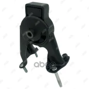 ����� ��������� MI21060 MI21060 ����