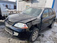 Acura MDX ����