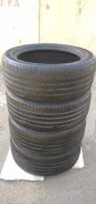 Michelin e.Primacy. ������, 2021 ���, �/�, ����� 20 % ����