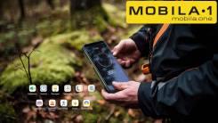 Ulefone Armor 24. , 256 , , 3G, 4G LTE, Dual-SIM, , NFC.     