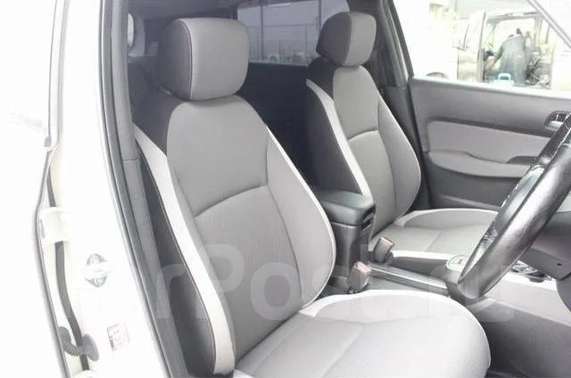 Honda Fit. ��������, ��������, 1.5 (98��.�.), ������, 19 000����. ��, �/�. ��� ����� �� ������������ ����