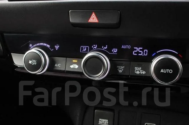 Honda Fit. ��������, ��������, 1.5 (98��.�.), ������, 19 000����. ��, �/�. ��� ����� �� ������������ ����