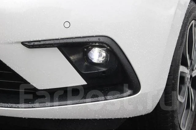 Honda Fit. ��������, ��������, 1.5 (98��.�.), ������, 19 000����. ��, �/�. ��� ����� �� ������������ ����