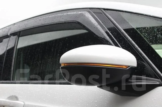 Honda Fit. ��������, ��������, 1.5 (98��.�.), ������, 19 000����. ��, �/�. ��� ����� �� ������������ ����