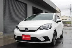 Honda Fit. ��������, ��������, 1.5 (98��.�.), ������, 19 000����. ��, �/�. ��� ����� �� ������������ ����