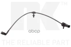 ������ ������ ��������� ������� Audi A4 (8W2 B9) Nk ���. 280248 280248 ����