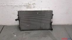 �������� ���������� ��������� Skoda Yeti 2009-2018 8930682 1K0121251EH ����